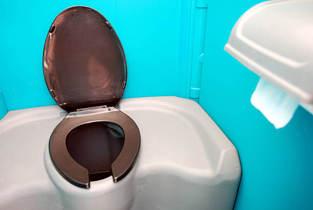 Affordable portable toilet rental in Village Of The Branch, NY