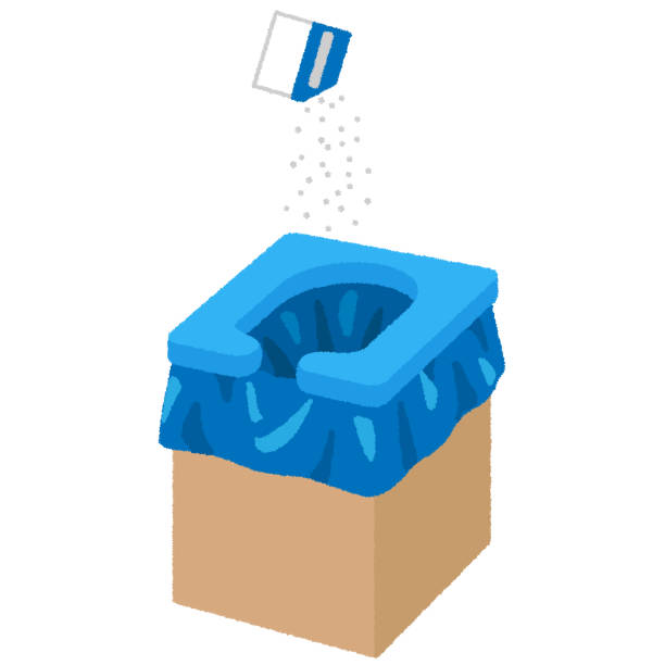 Best Affordable porta potty rental  in Village Of The Branch, NY